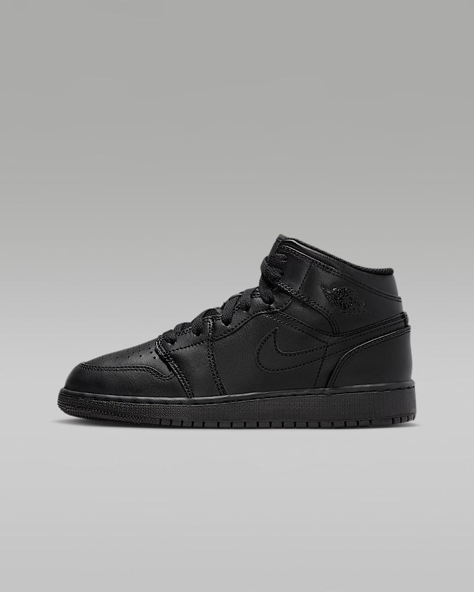 Aj1 shoes discount